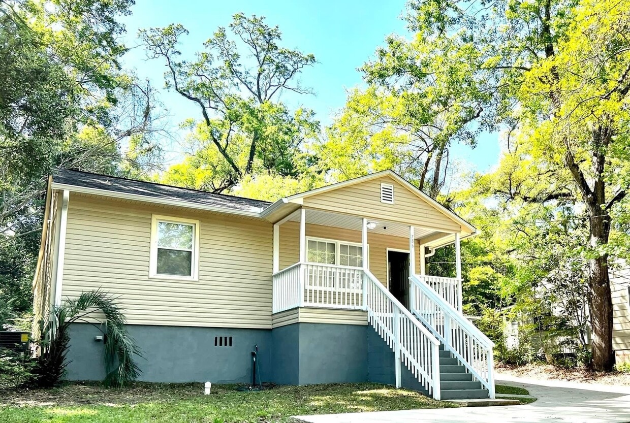 Primary Photo - 786 Arkansas St