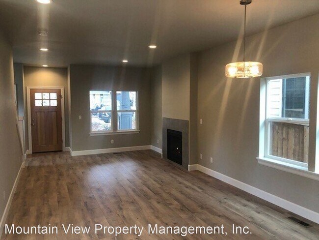 Foto del edificio - 1059 NW Ogden Ave