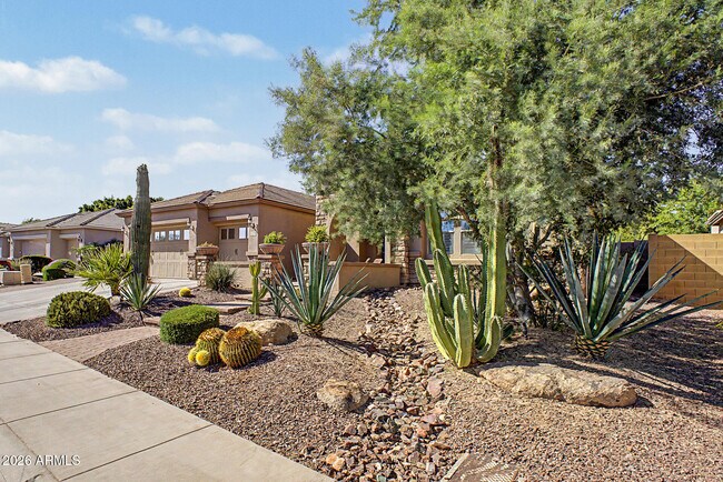 Foto del edificio - 5704 W Bent Tree Dr