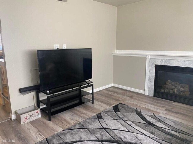 Building Photo - 1 br, 1 bath House - 858 Harbor Parkway We...