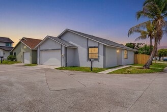 Building Photo - 29617 SW 158th Ct