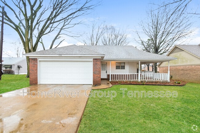 Building Photo - 7598 Craft Rd
