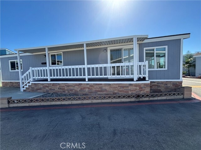 Foto del edificio - 103 Pacific Dr