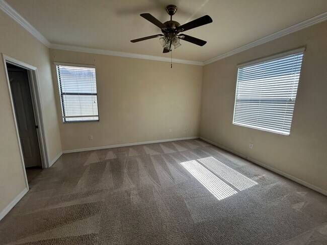 Foto del edificio - 11294 Red Bluff Ln