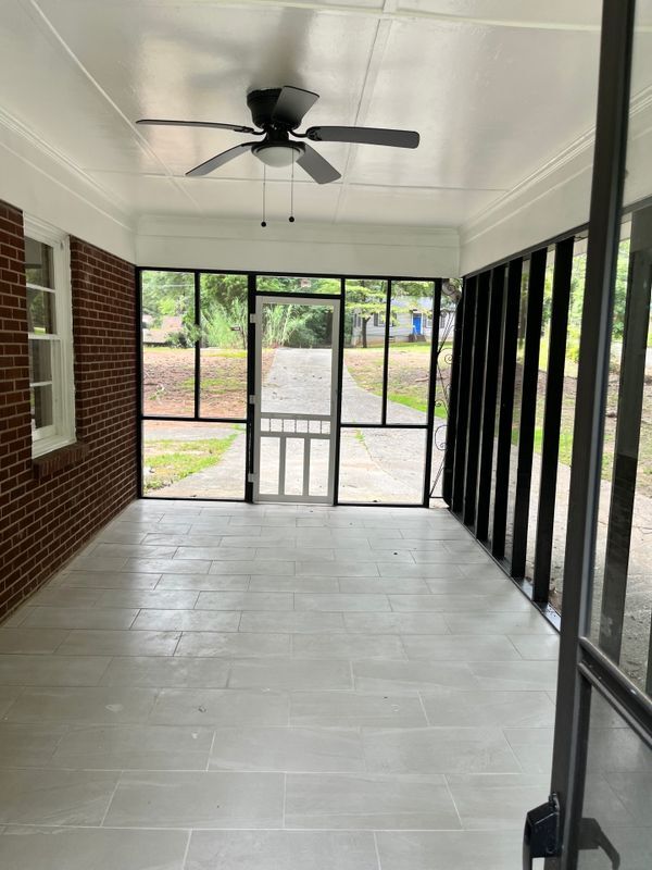 Foto del edificio - 2122 Kimberly Rd SW