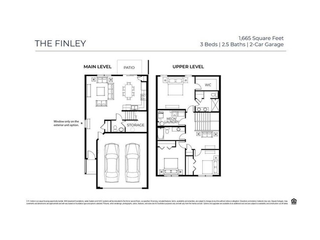 Building Photo - 13639 Kaylemore Trl