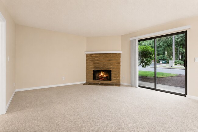 Foto del edificio - 14331 124th Ave NE