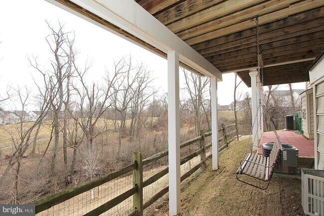 Foto del edificio - 2023 Crescent Moon Ct