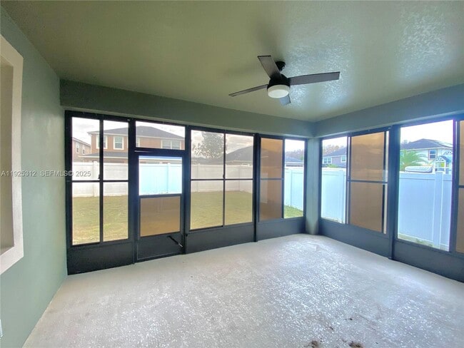 Building Photo - 8251 Randal Park Blvd