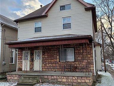 Primary Photo - 364 Ohio Ave