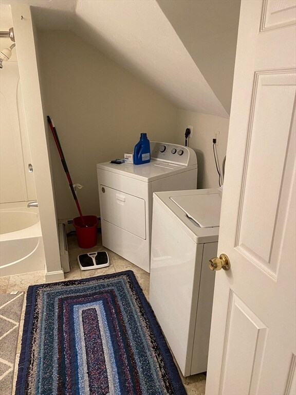 Foto del edificio - 9 Broad St