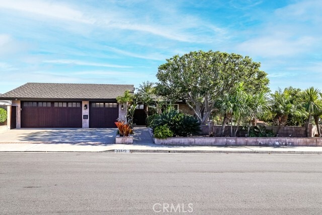 Building Photo - 32512 Azores Rd