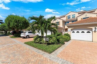 Building Photo - 8345 Excalibur Cir