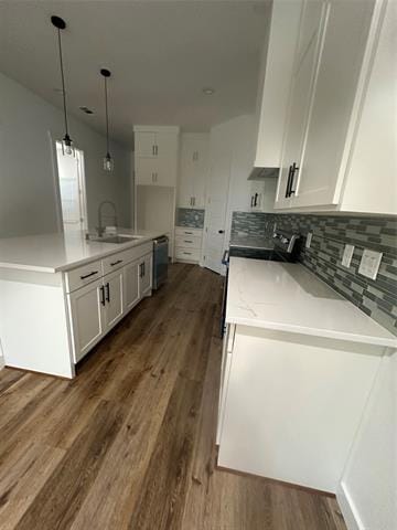 Foto del edificio - 2715 Grafton Ave