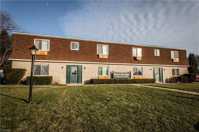 Building Photo - 1160 Cree Cir NE