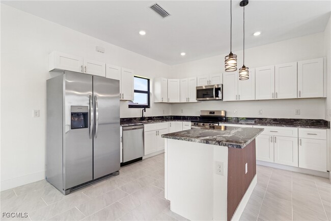 Building Photo - 2711 50th St W