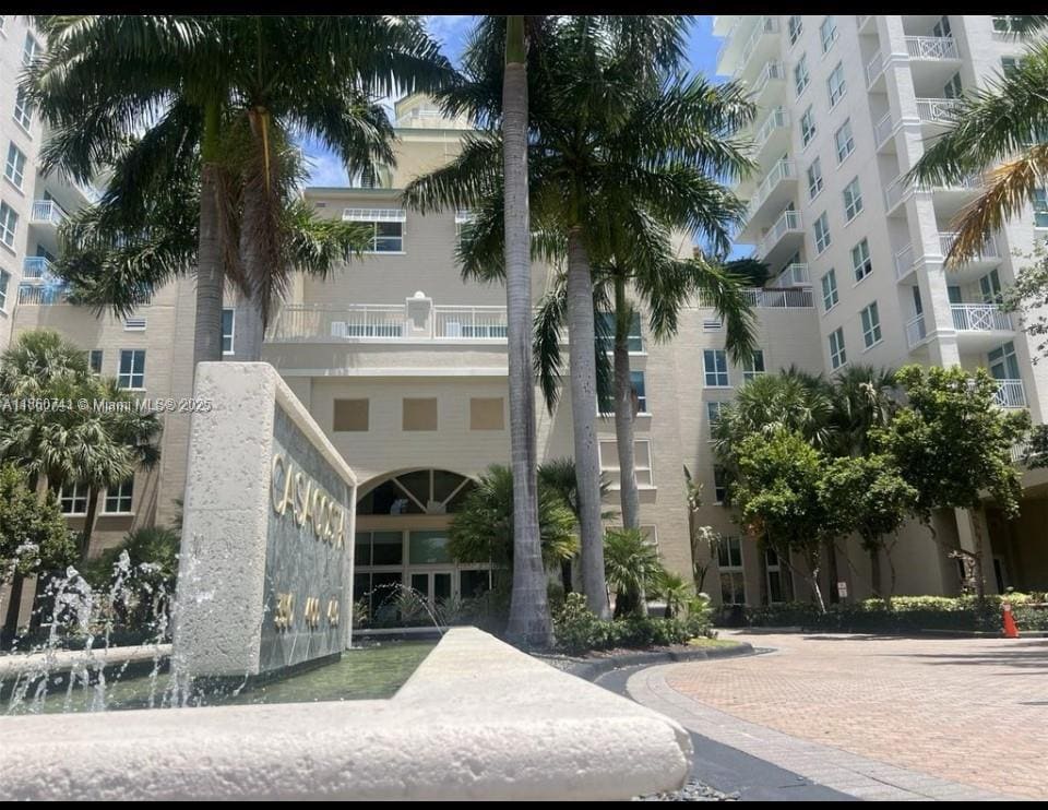 Foto principal - 450 N Federal Hwy