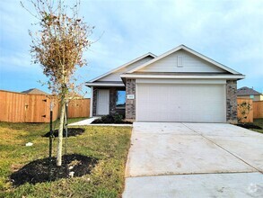 Building Photo - 26802 Urraca Dr