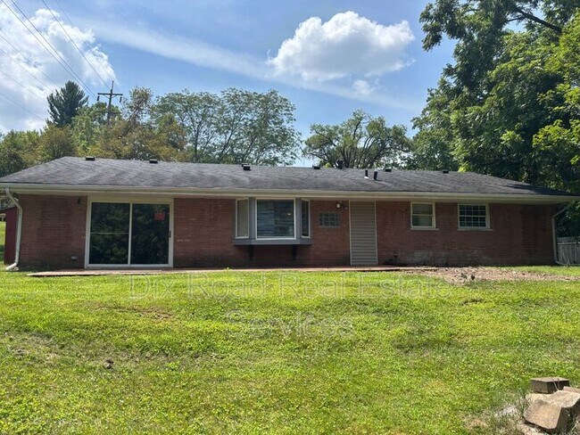 Building Photo - 440 Mc Creary Ct