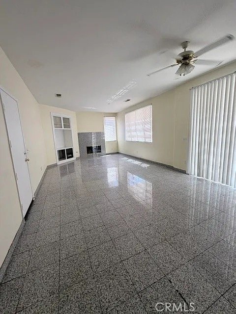 Foto del edificio - 5679 Allendale Dr