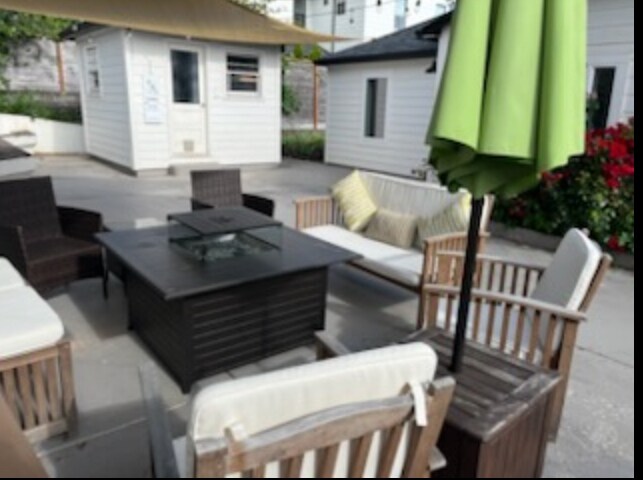 Foto del edificio - 11737 SE Cheyenne Ln