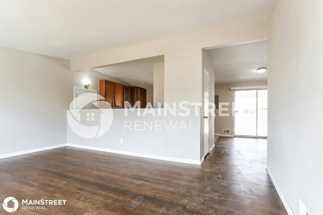 Foto del edificio - 3125 Racine St