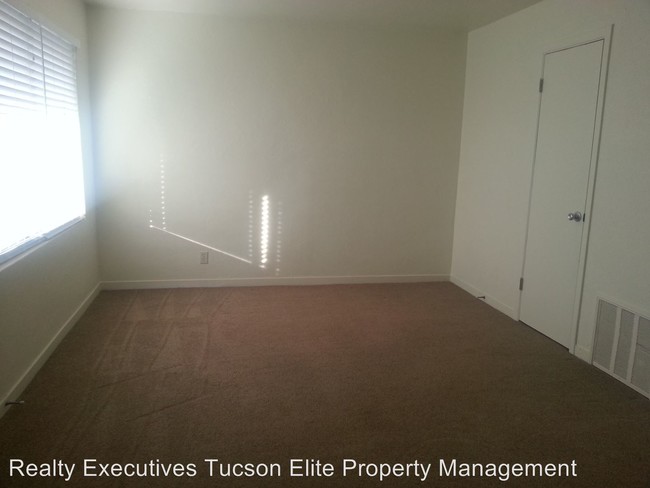 Foto del edificio - 2 br, 1 bath House - 4104 E. Pima St