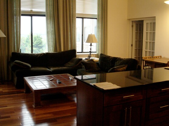 Foto del edificio - 23 N Beacon St