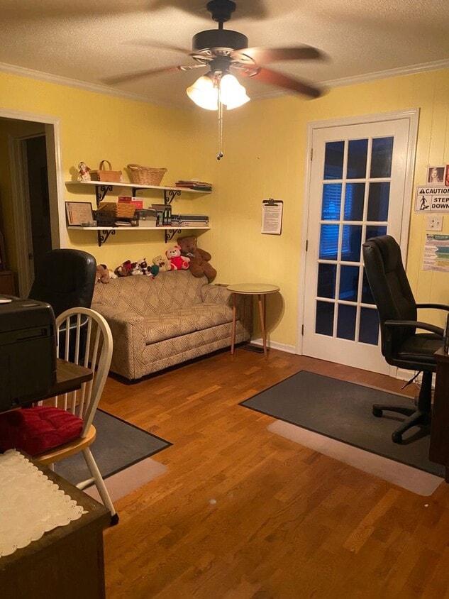 Primary Photo - COMING SOON, SPACIOUS 3/2 HOUSE!