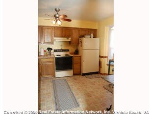 Foto del edificio - 239 Windbrooke Ln