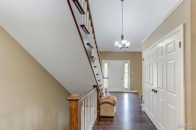 Building Photo - 14991 Broadmont Dr