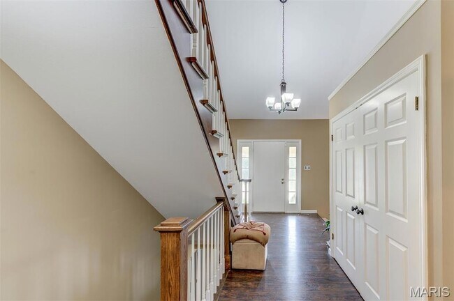 Foto del edificio - 14991 Broadmont Dr