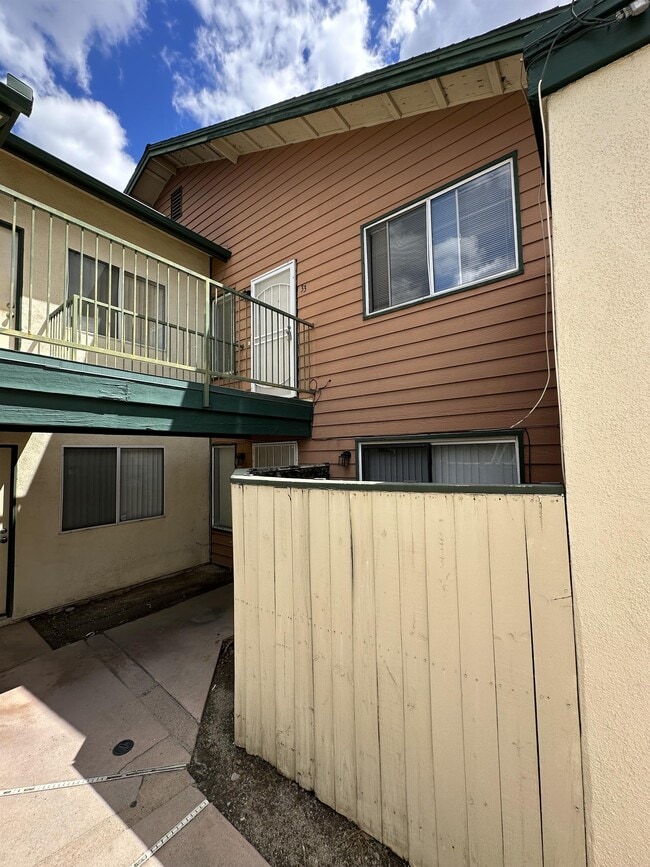 Photo - 2652 Shadow Hills Dr House