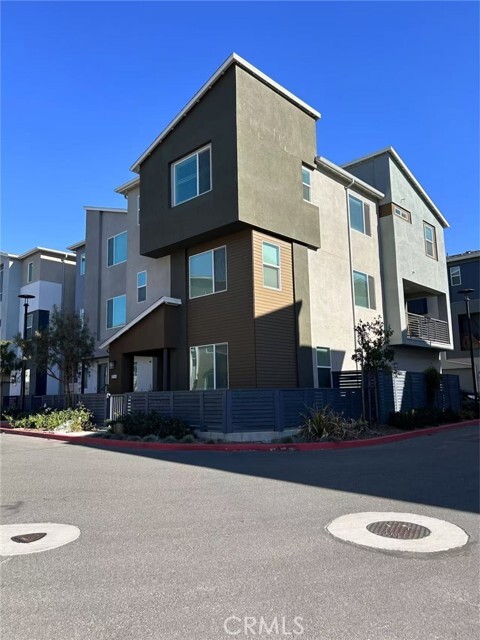 Foto del edificio - 2118 Lacy Crossing Dr