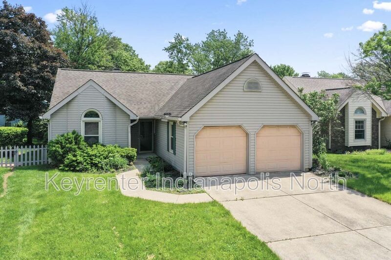 Primary Photo - 7842 Copperfield Dr