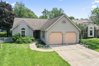 Building Photo - 7842 Copperfield Dr