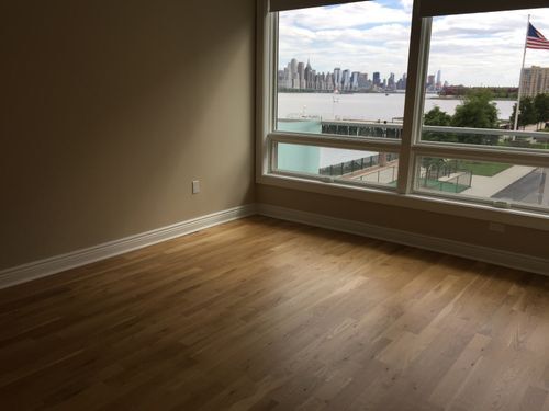 Building Photo - 1 River Rd