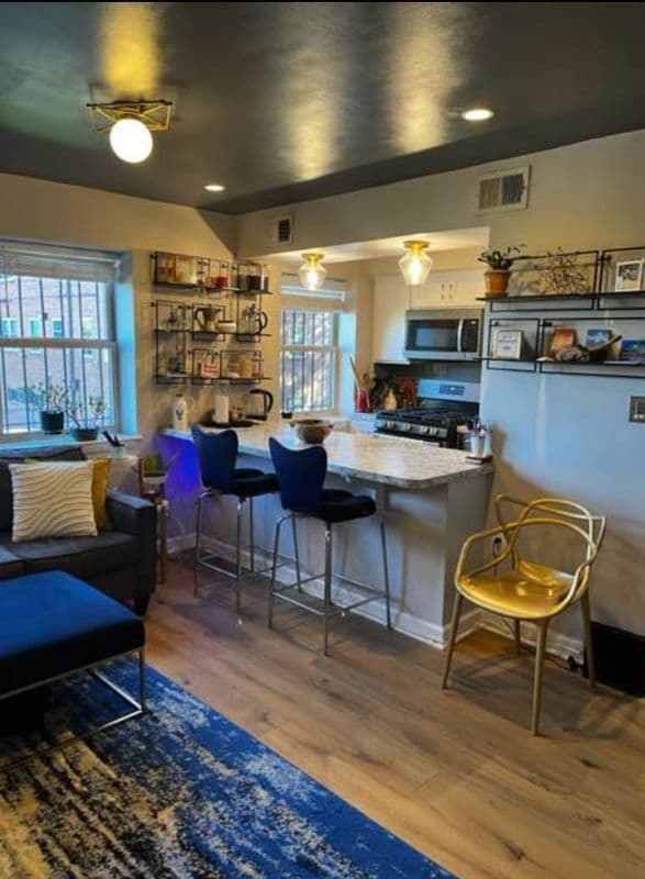 Primary Photo - 2655 Birney Pl SE