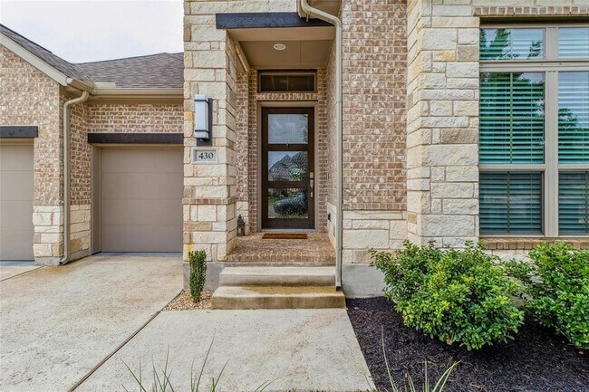 Building Photo - 430 Carpenter Hill Dr