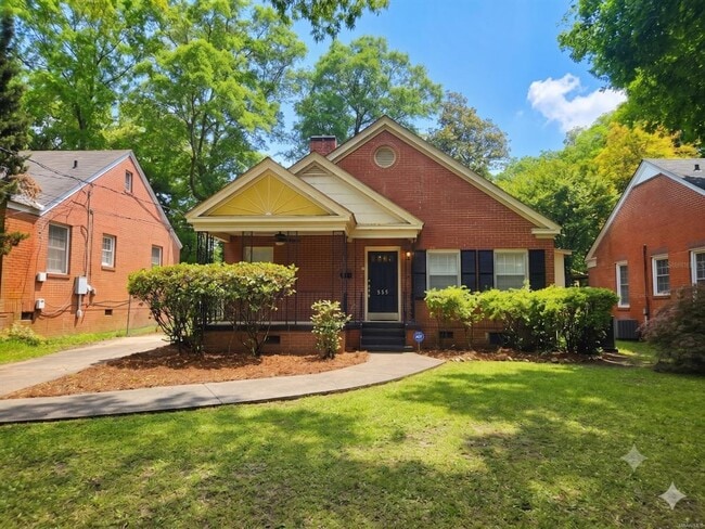 Building Photo - 555 Morningview Dr