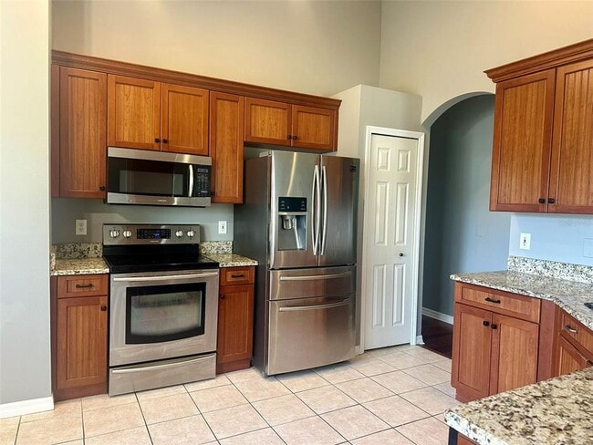 Building Photo - 6144 Bobby Jones Ct