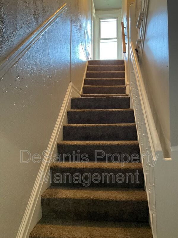 Primary Photo - 508 Chestnut St
