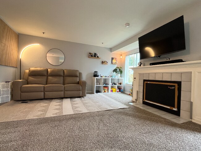 Foto del edificio - 12530 109th Ct NE