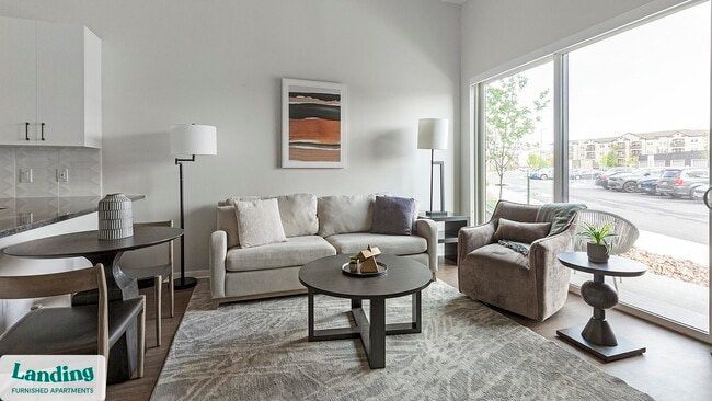 Foto del edificio - 1600 NW 38th St