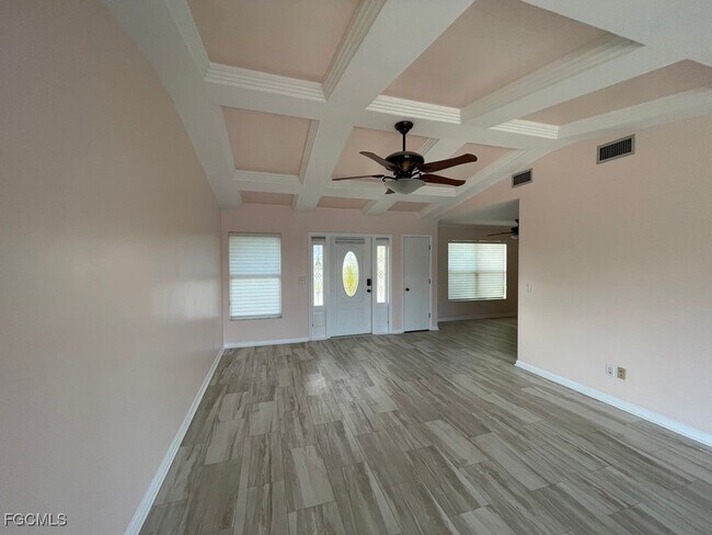 Foto del edificio - 2205 SW 2nd Terrace