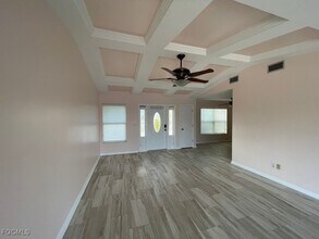 Building Photo - 2205 SW 2nd Terrace