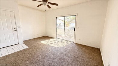 Building Photo - 5655 E Sahara Ave