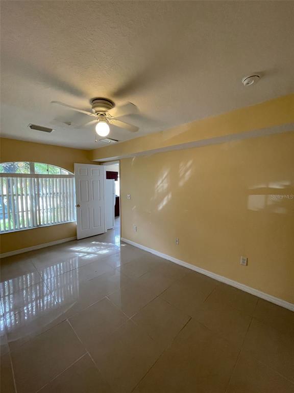 2836 Fan Palm Dr, Davenport, FL 33897 Townhome Rentals in Davenport