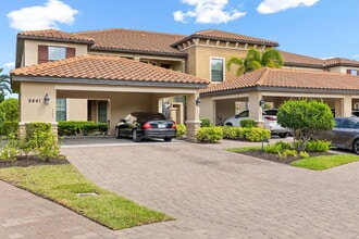 Building Photo - 9441 Benvenuto Ct