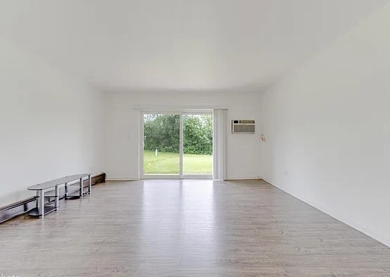 Building Photo - 7413 Brookdale Dr